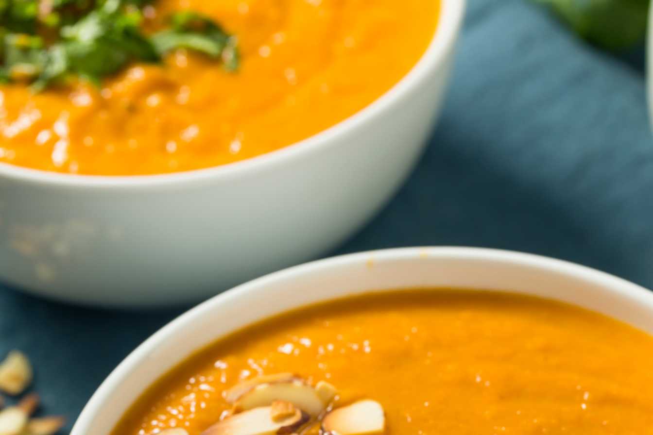 recette-soupe-aux-legumes-guide-complet-pour-une-preparation-maison-reussie-2