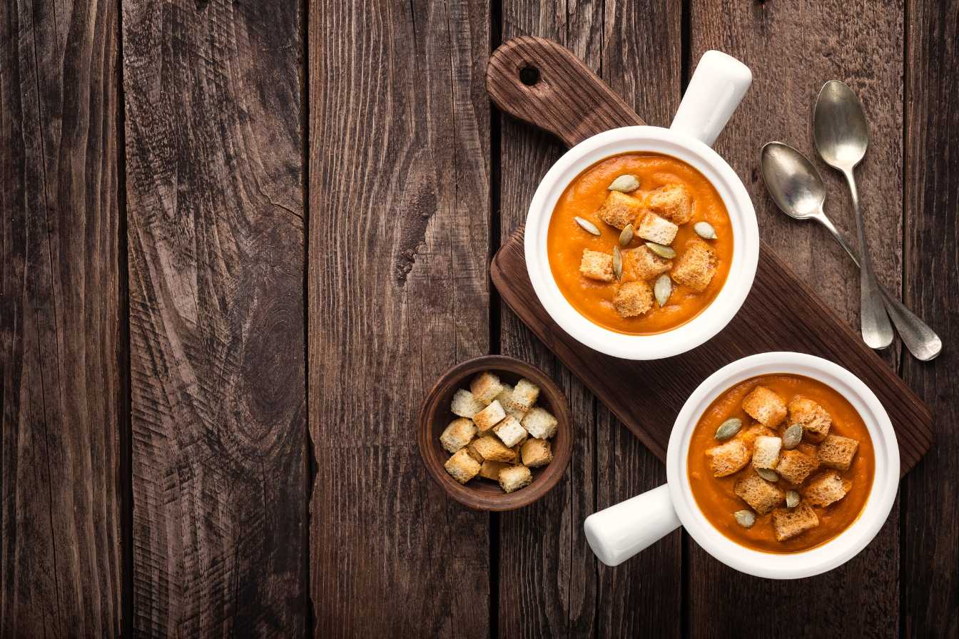 recette-soupe-aux-legumes-guide-complet-pour-une-preparation-maison-reussie-3