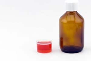 roundup dosage pour 1 litre 1