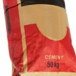 sac de ciment 1