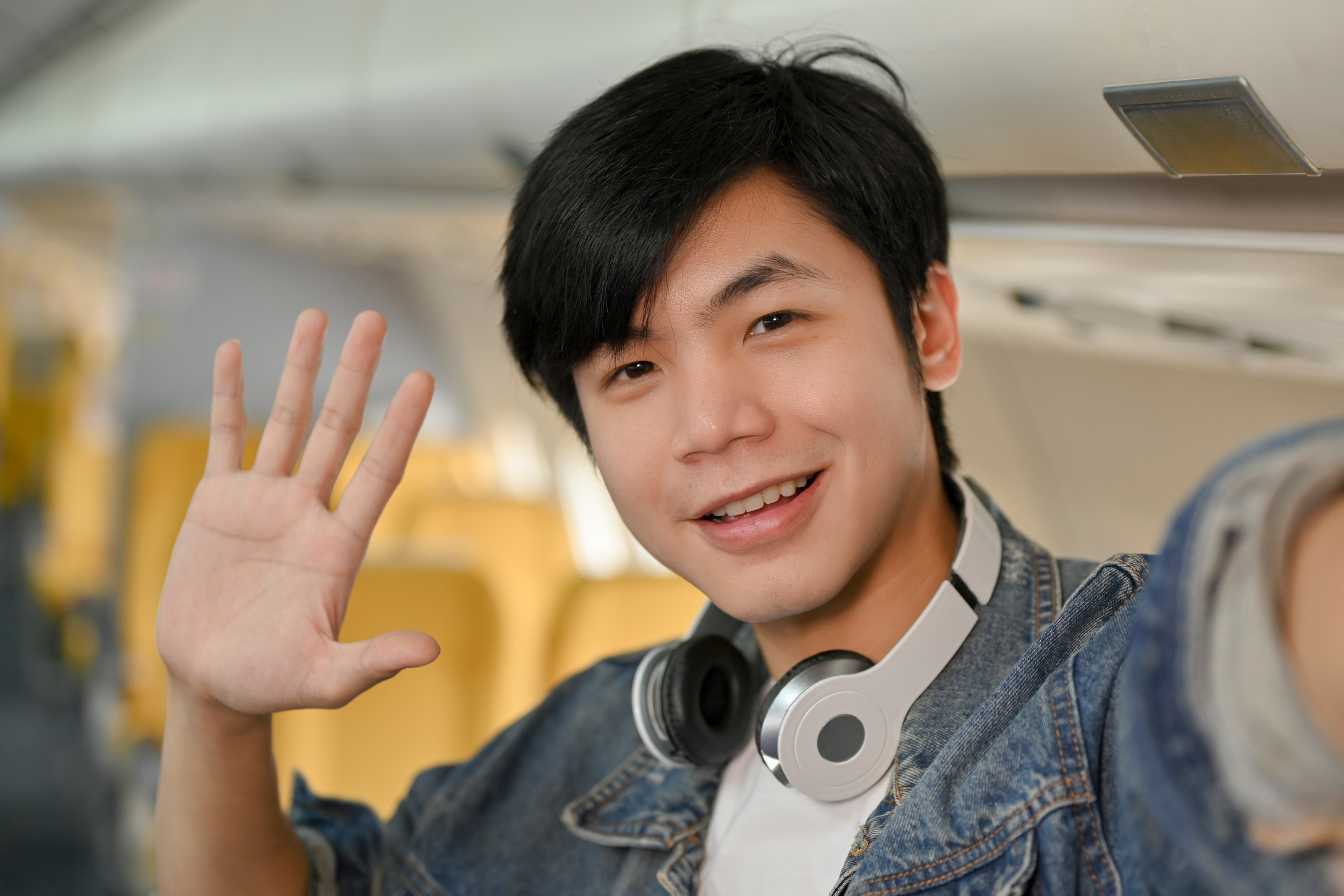 salon-blogueur-voyage-2