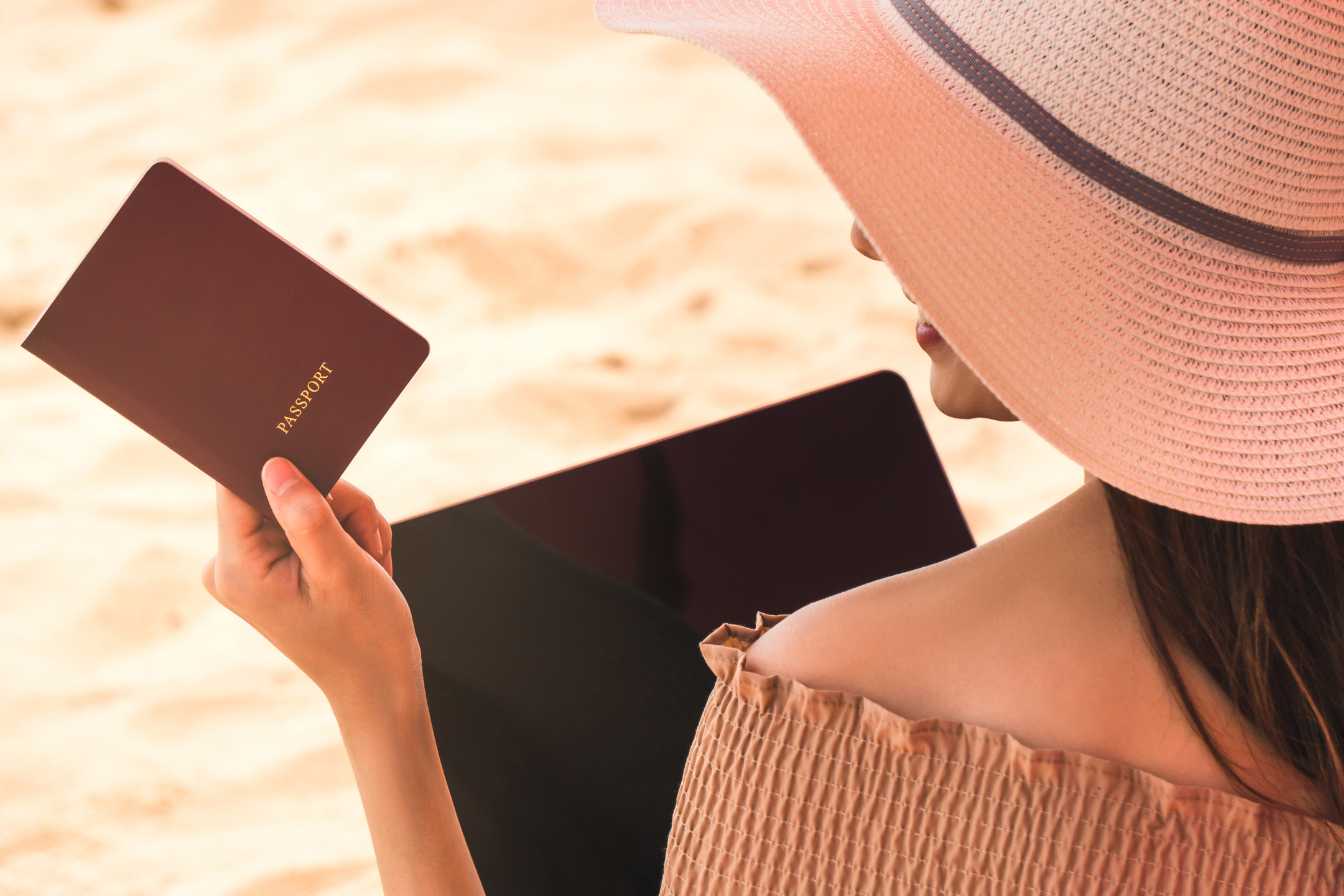 salon-blogueur-voyage-3