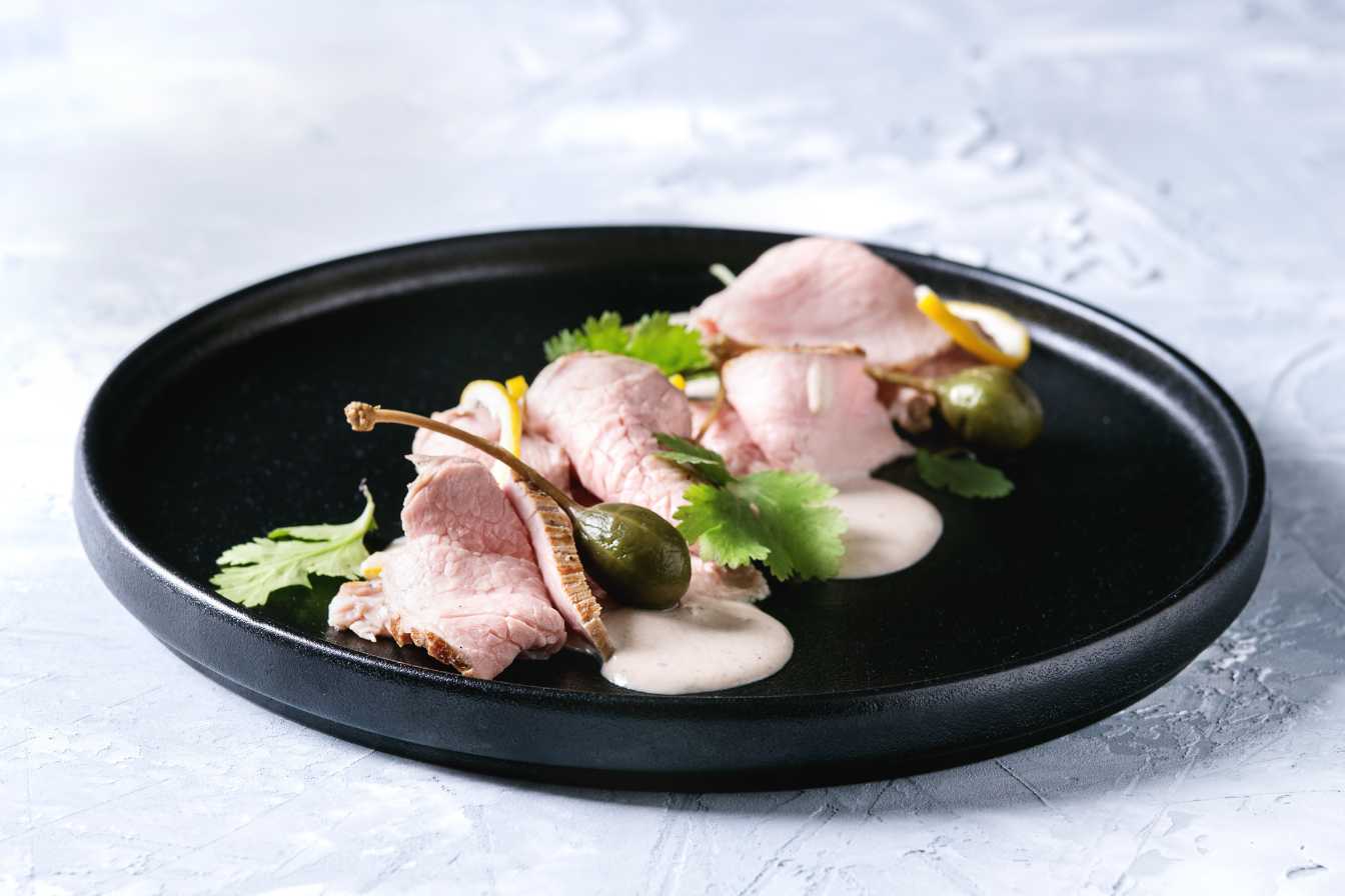 sauce-fond-de-veau-la-recette-ultime-pour-sublimer-vos-plats-3