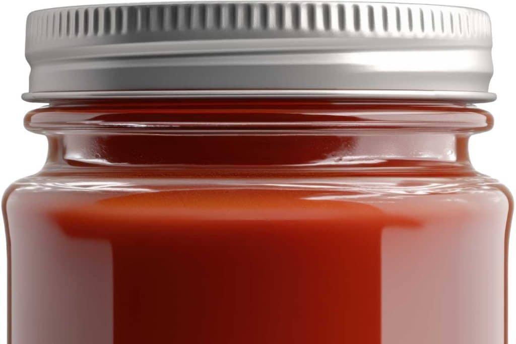 sauce grand veneur le secret d une sauce classique francaise pour sublimer vos gibiers 1