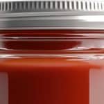 sauce grand veneur le secret d une sauce classique francaise pour sublimer vos gibiers 1