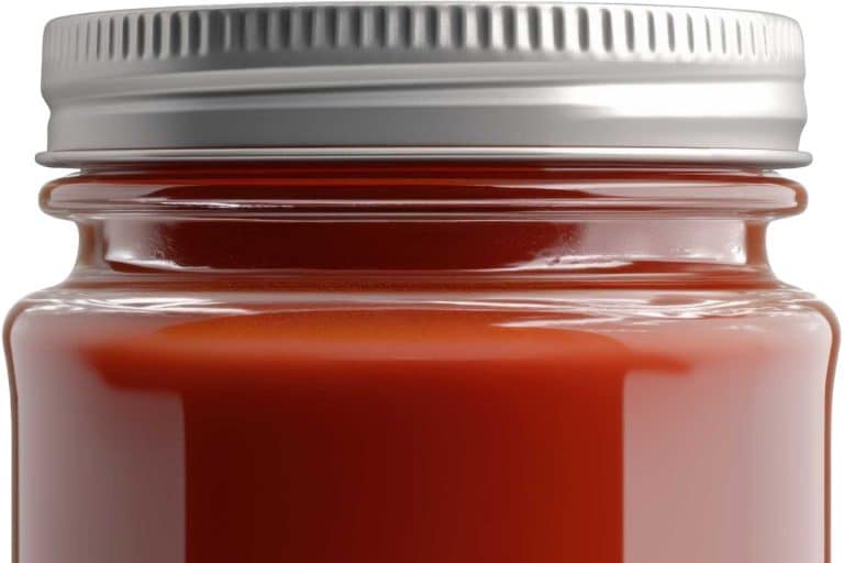 sauce grand veneur le secret d une sauce classique francaise pour sublimer vos gibiers 1
