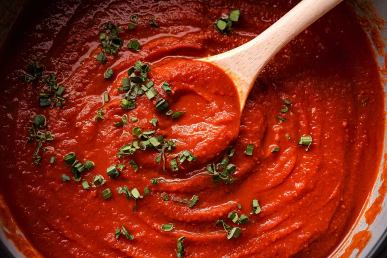 sauce-grand-veneur-le-secret-d-une-sauce-classique-francaise-pour-sublimer-vos-gibiers-3