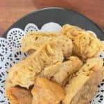 sauce madere recette comment reussir cette sauce classique francaise 1