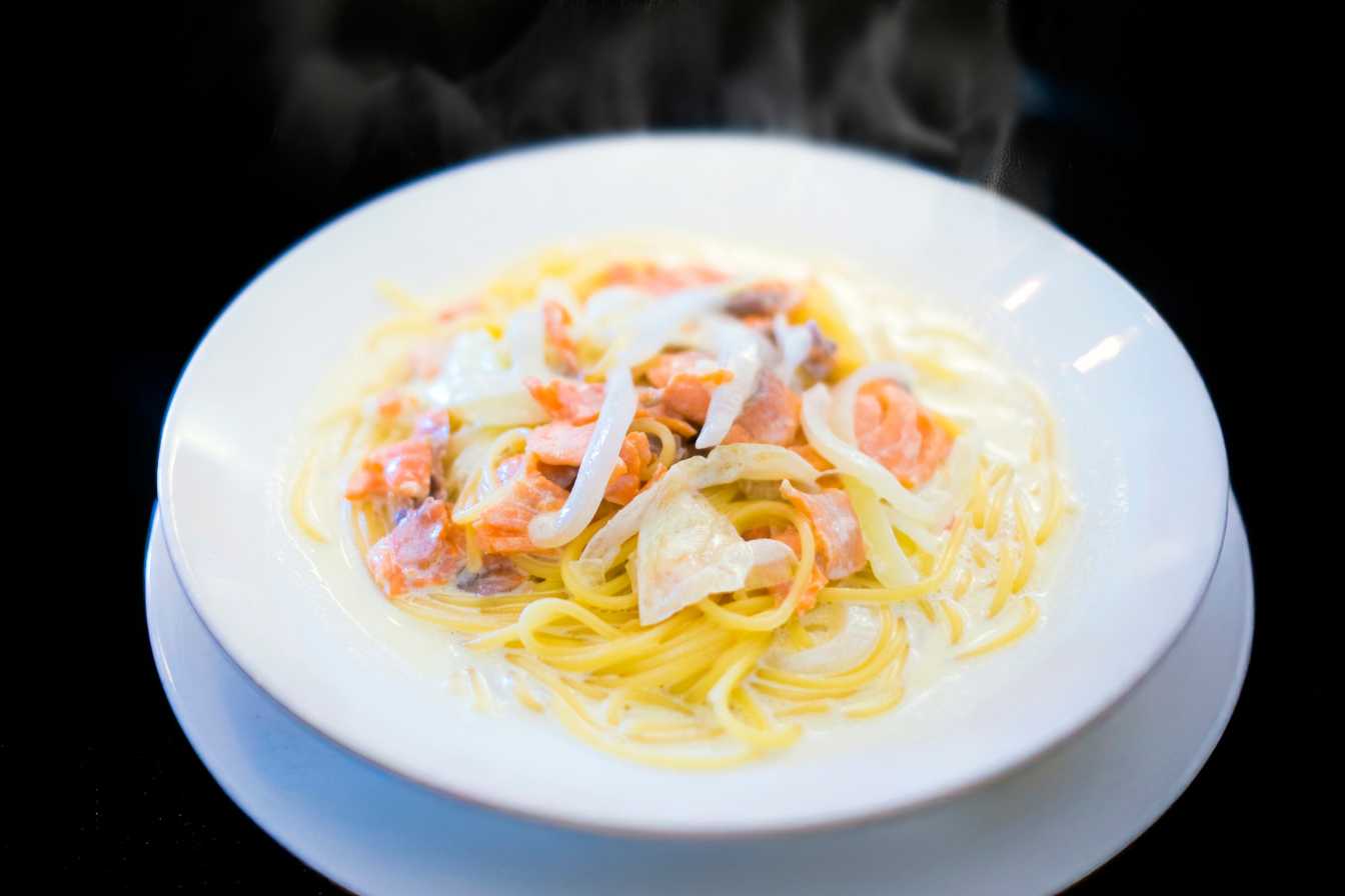 sauce-madere-recette-comment-reussir-cette-sauce-classique-francaise-2