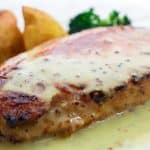 sauce moutarde le guide complet pour maitriser cette sauce incontournable 1