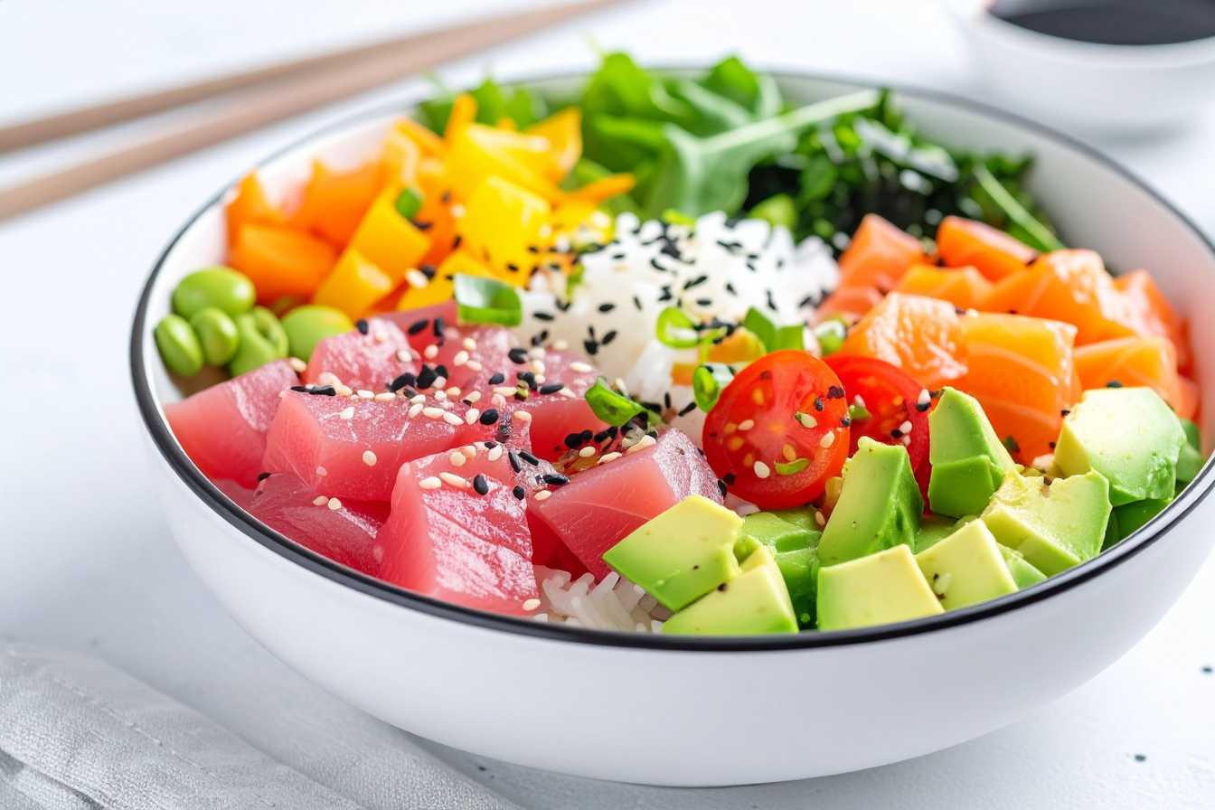 sauces-poke-bowl-le-guide-complet-des-meilleures-recettes-2