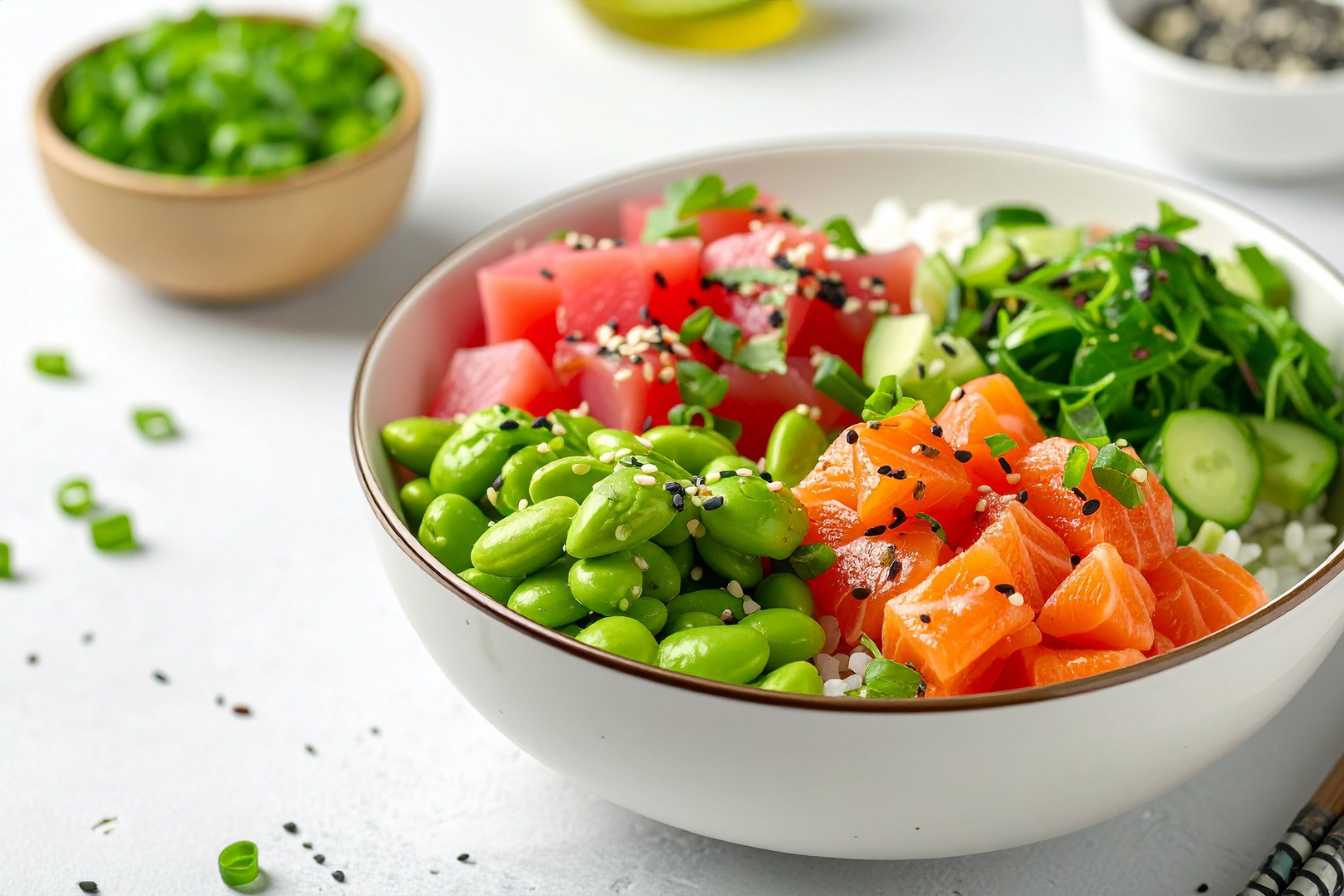 sauces-poke-bowl-le-guide-complet-des-meilleures-recettes-3