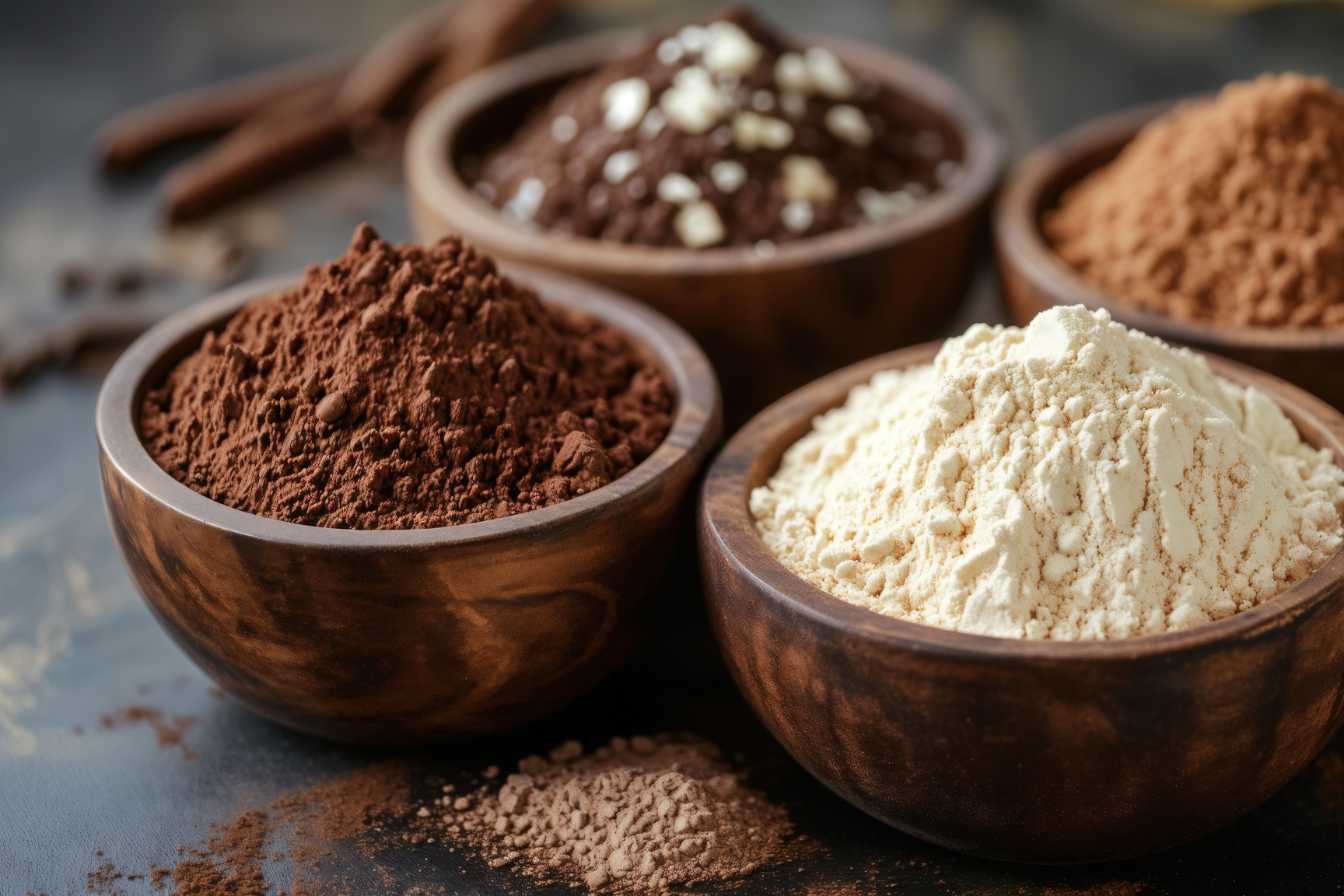 seitan-decouvrez-cette-proteine-vegetale-qui-revolutionne-la-cuisine-moderne-3