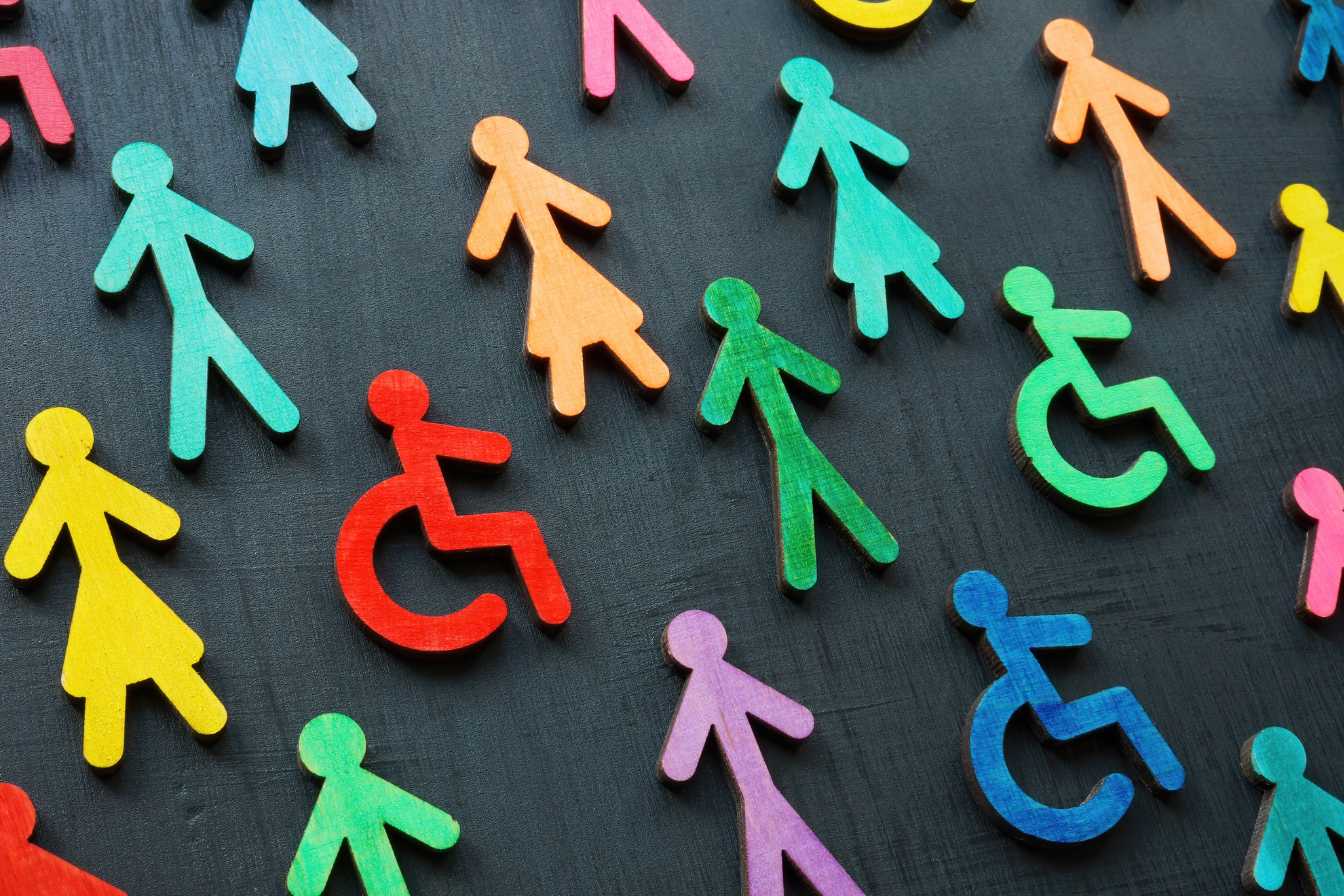 sejour-tout-compris-avec-selectour-2