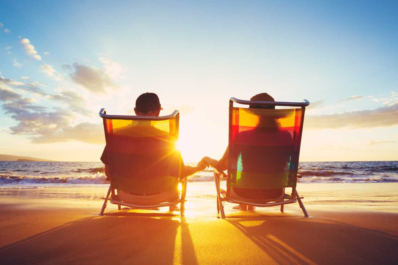 sejour-tout-compris-avec-selectour-3