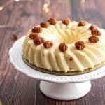 semoule au lait la recette authentique de grand mere qui eveille tous les souvenirs 1