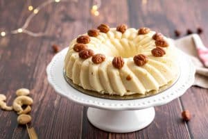 semoule au lait la recette authentique de grand mere qui eveille tous les souvenirs 1