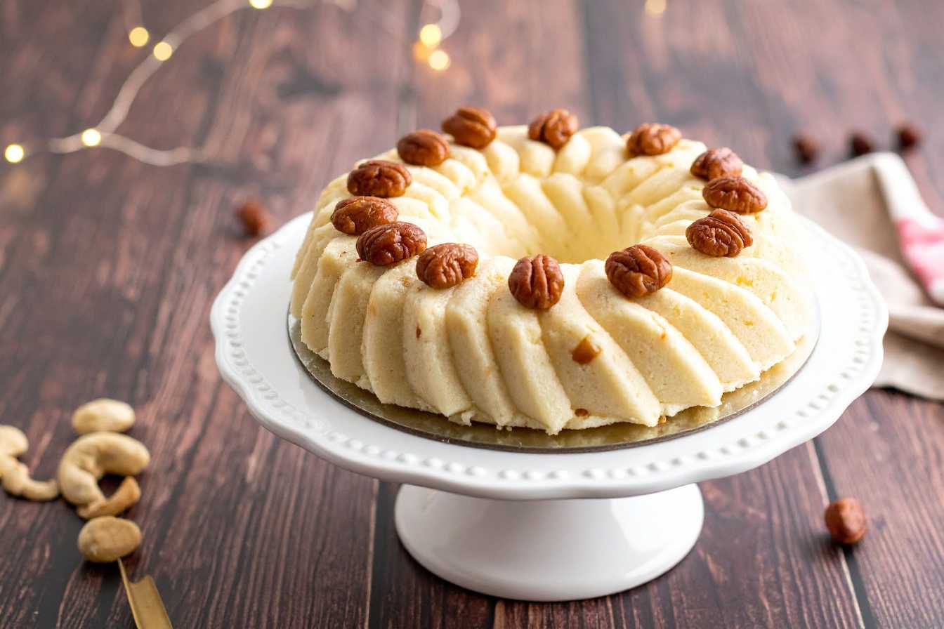 semoule au lait la recette authentique de grand mere qui eveille tous les souvenirs 1