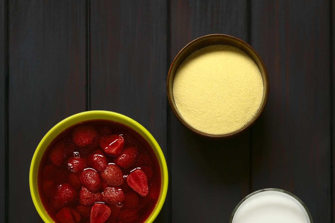 semoule-au-lait-la-recette-authentique-de-grand-mere-qui-eveille-tous-les-souvenirs-2