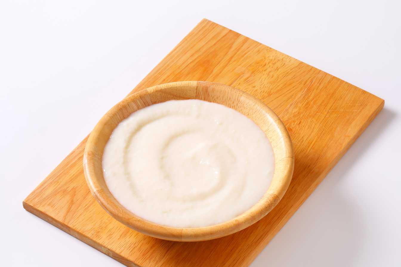 semoule-au-lait-la-recette-authentique-de-grand-mere-qui-eveille-tous-les-souvenirs-3