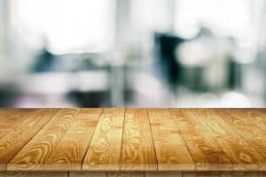 silestone ou dekton 1