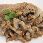 temps cuisson tete de veau roulee cocotte minute guide complet 1
