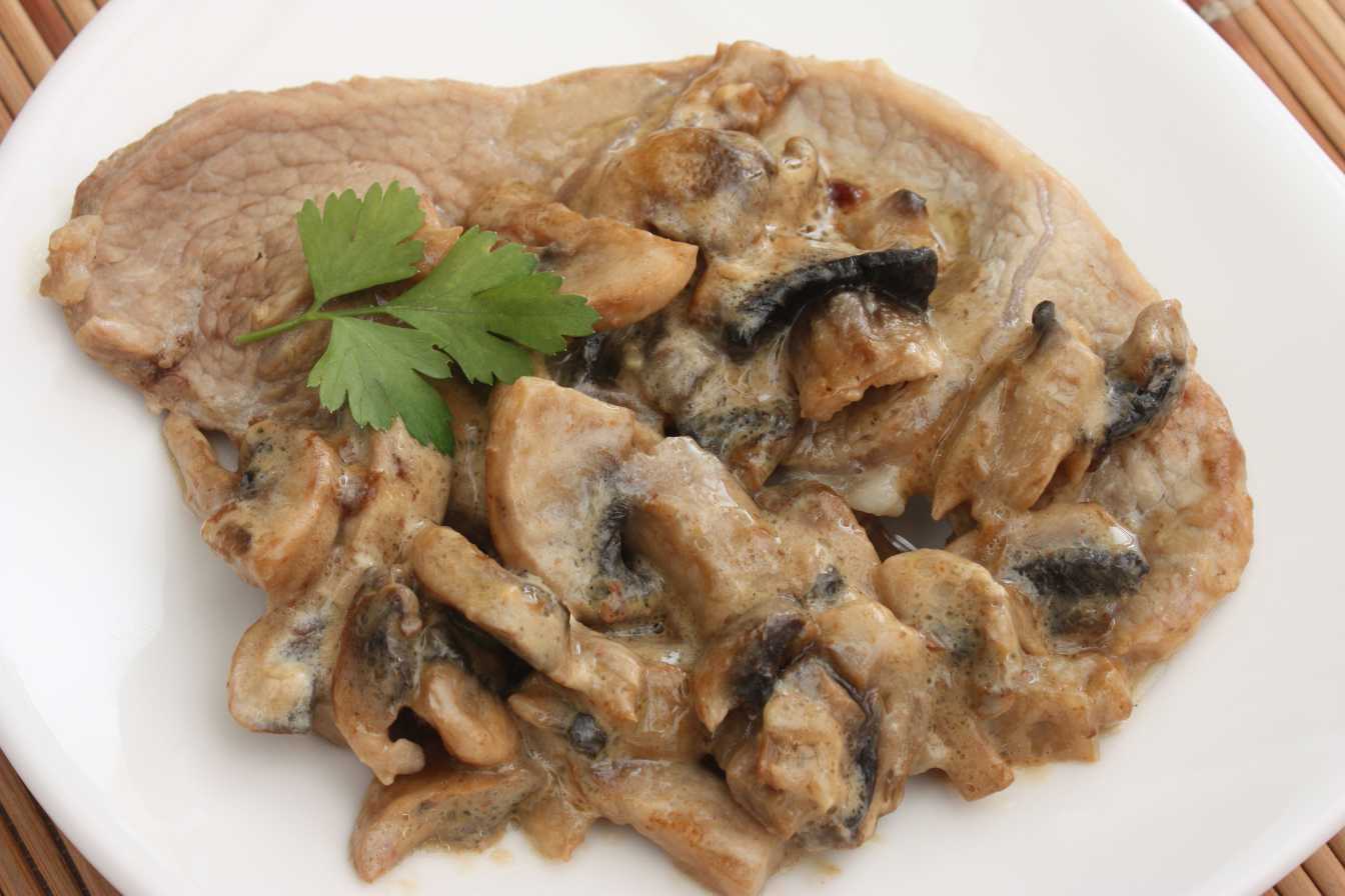 temps cuisson tete de veau roulee cocotte minute guide complet 1