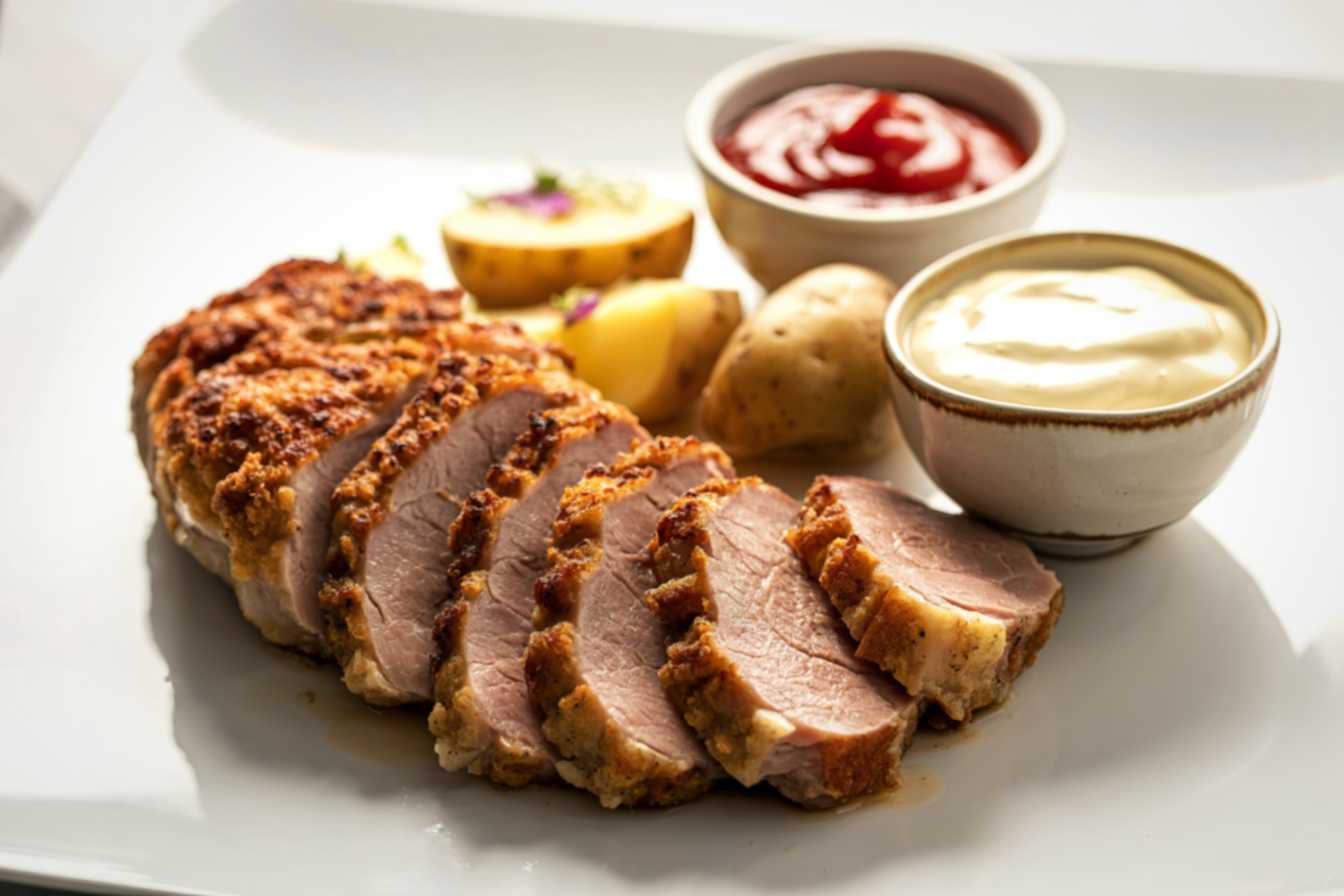 temps-cuisson-tete-de-veau-roulee-cocotte-minute-guide-complet-2