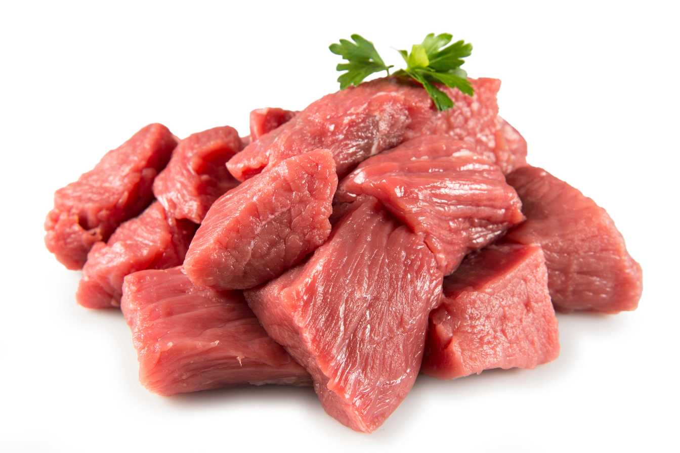 temps-cuisson-tete-de-veau-roulee-cocotte-minute-guide-complet-3