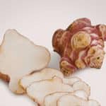 temps de cuisson artichaut cocotte minute guide complet 1
