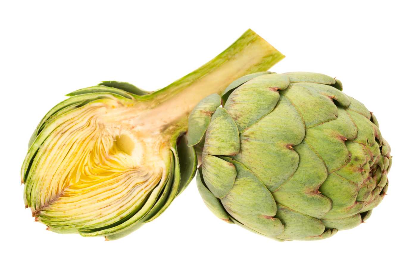 temps-de-cuisson-artichaut-cocotte-minute-guide-complet-2