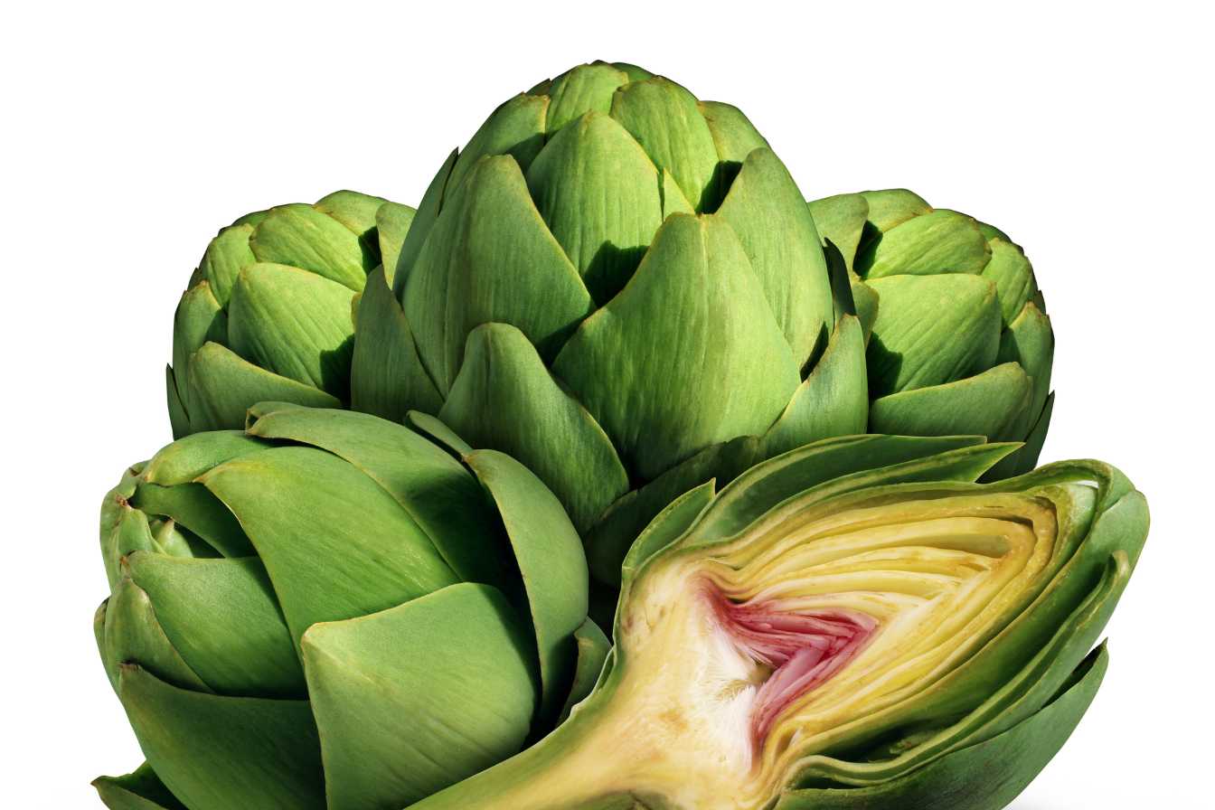 temps-de-cuisson-artichaut-cocotte-minute-guide-complet-3