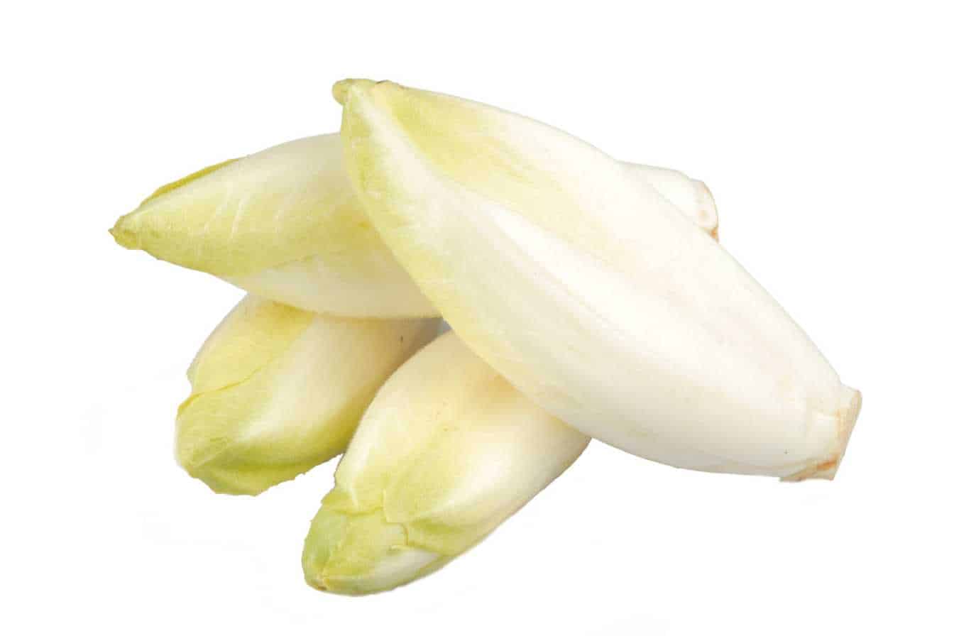 temps-de-cuisson-endives-a-la-vapeur-guide-complet-2