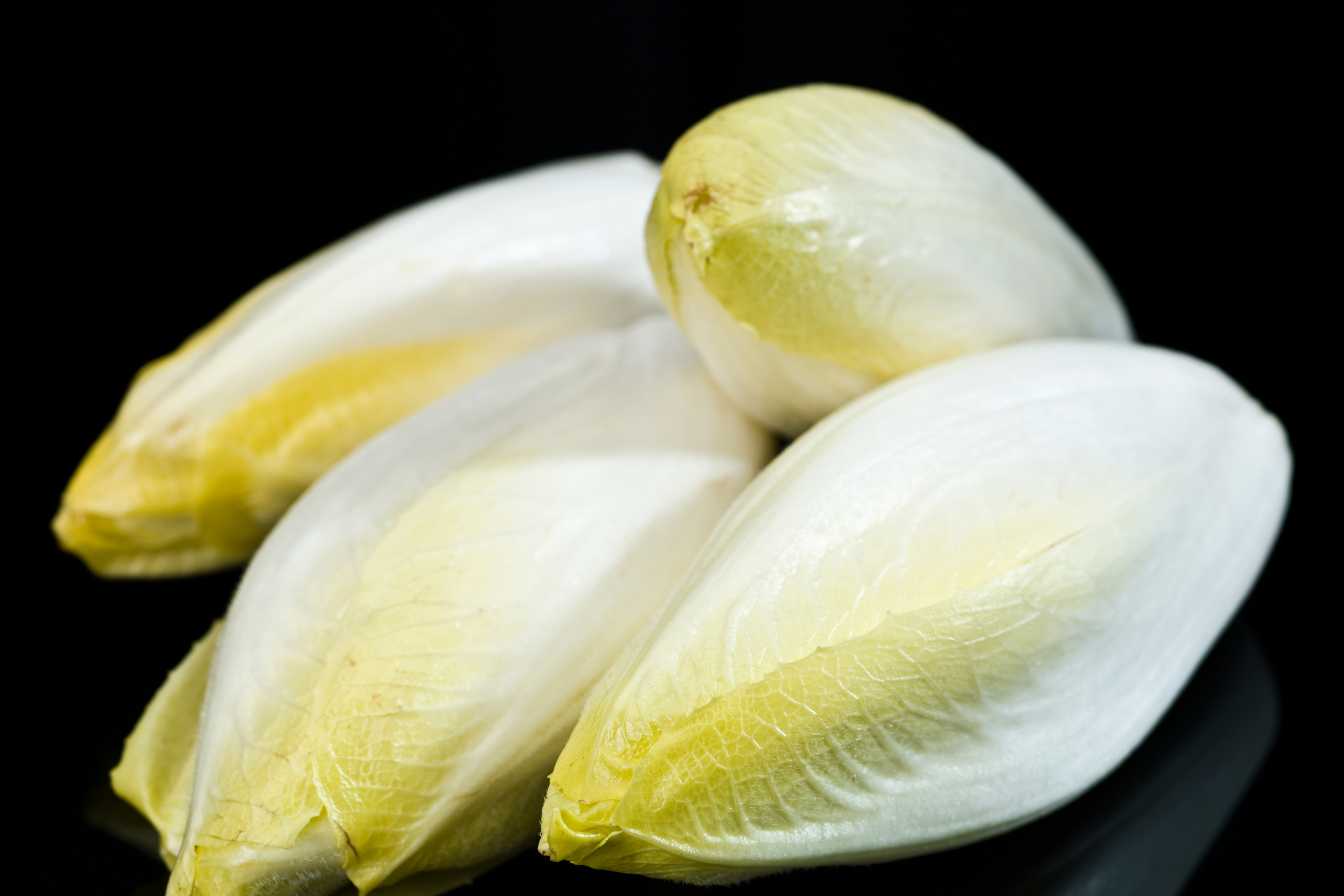 temps-de-cuisson-endives-a-la-vapeur-guide-complet-3