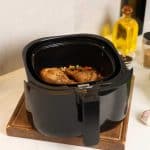 temps de cuisson pour pilons de poulet au four guide complet 1