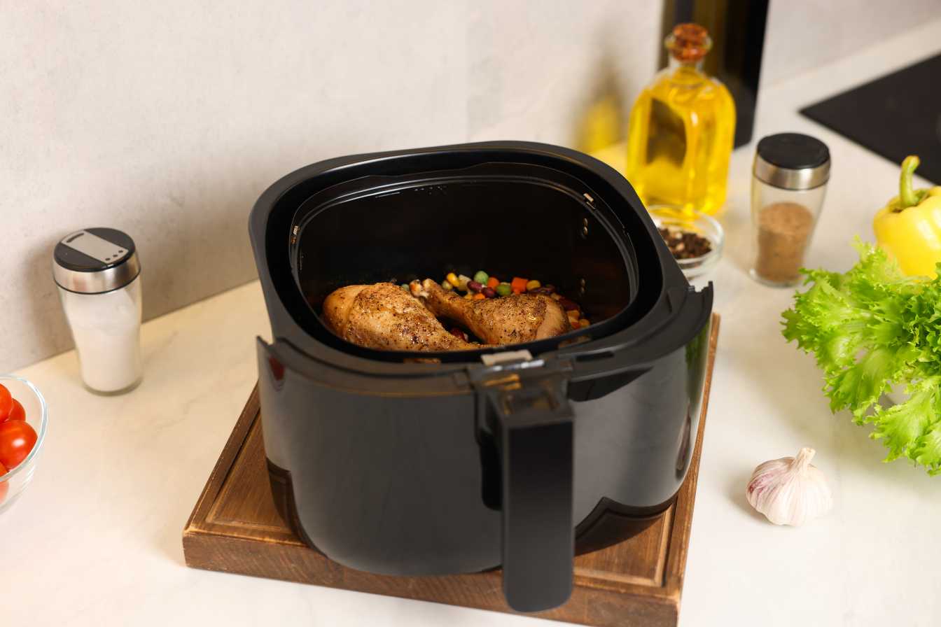 temps de cuisson pour pilons de poulet au four guide complet 1