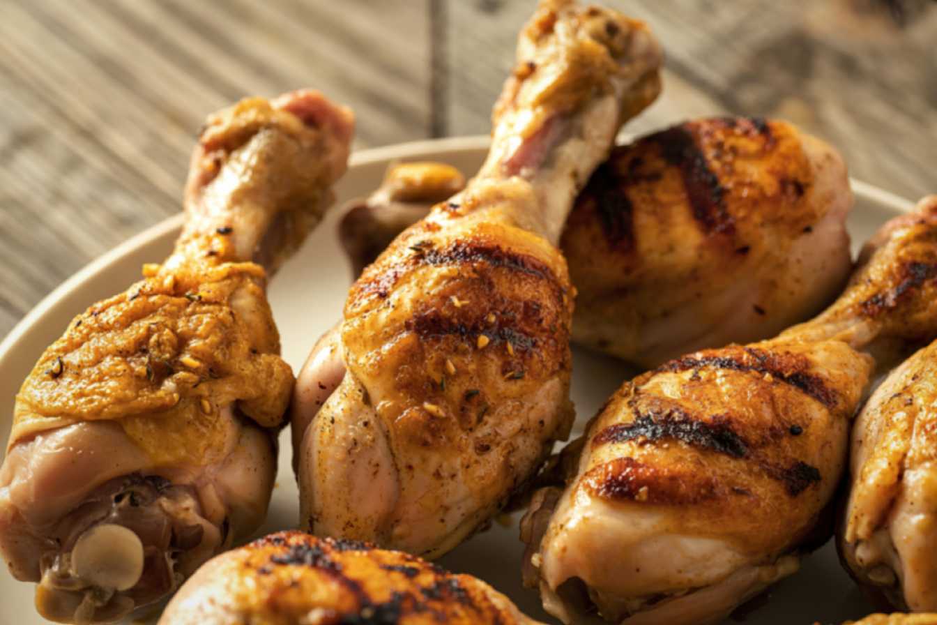 temps-de-cuisson-pour-pilons-de-poulet-au-four-guide-complet-2