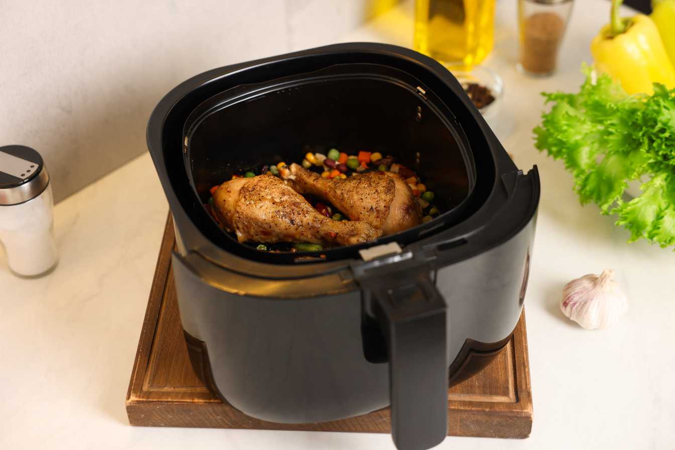 temps-de-cuisson-pour-pilons-de-poulet-au-four-guide-complet-3