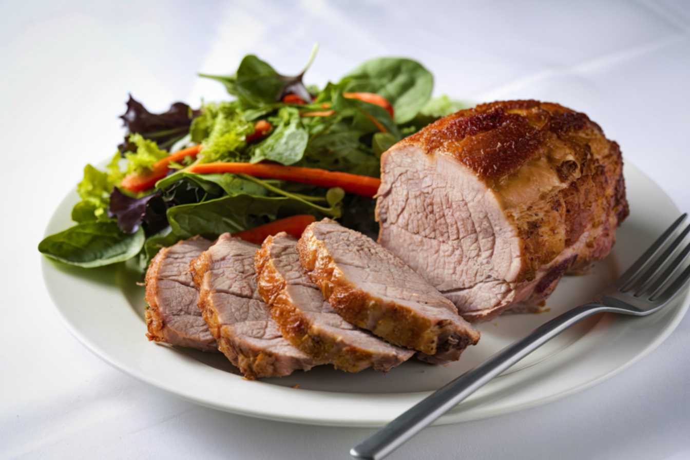 temps-de-cuisson-roti-de-porc-au-four-chaleur-tournante-guide-complet-2