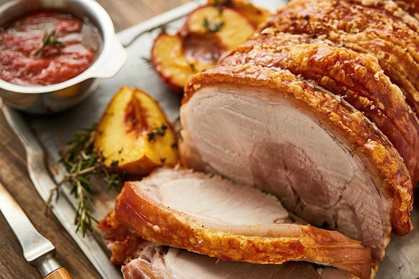 temps-de-cuisson-roti-de-porc-au-four-chaleur-tournante-guide-complet-3