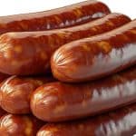 temps de cuisson saucisse morteau guide complet 2025 pour une cuisson parfaite 1