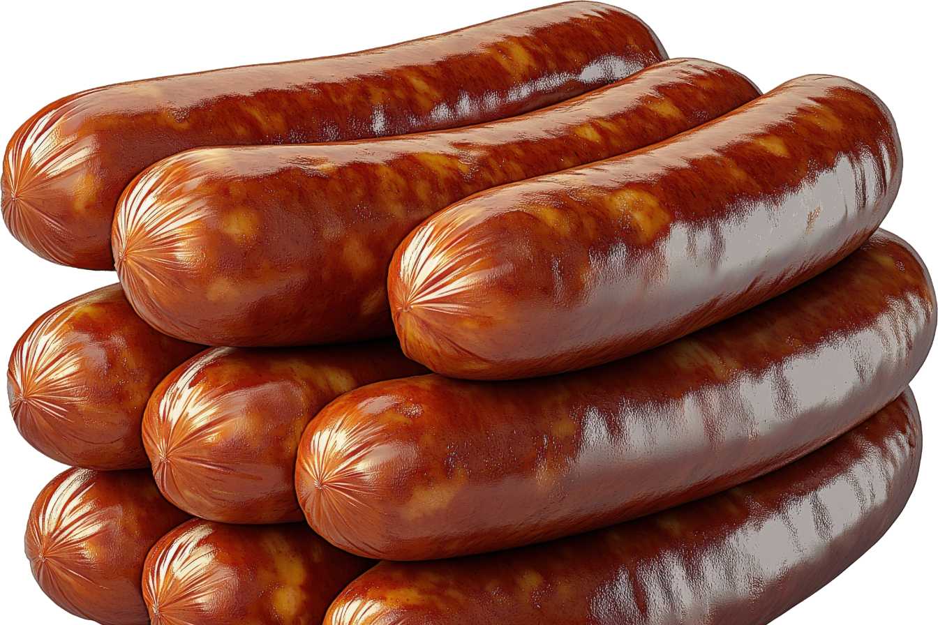 temps de cuisson saucisse morteau guide complet 2025 pour une cuisson parfaite 1