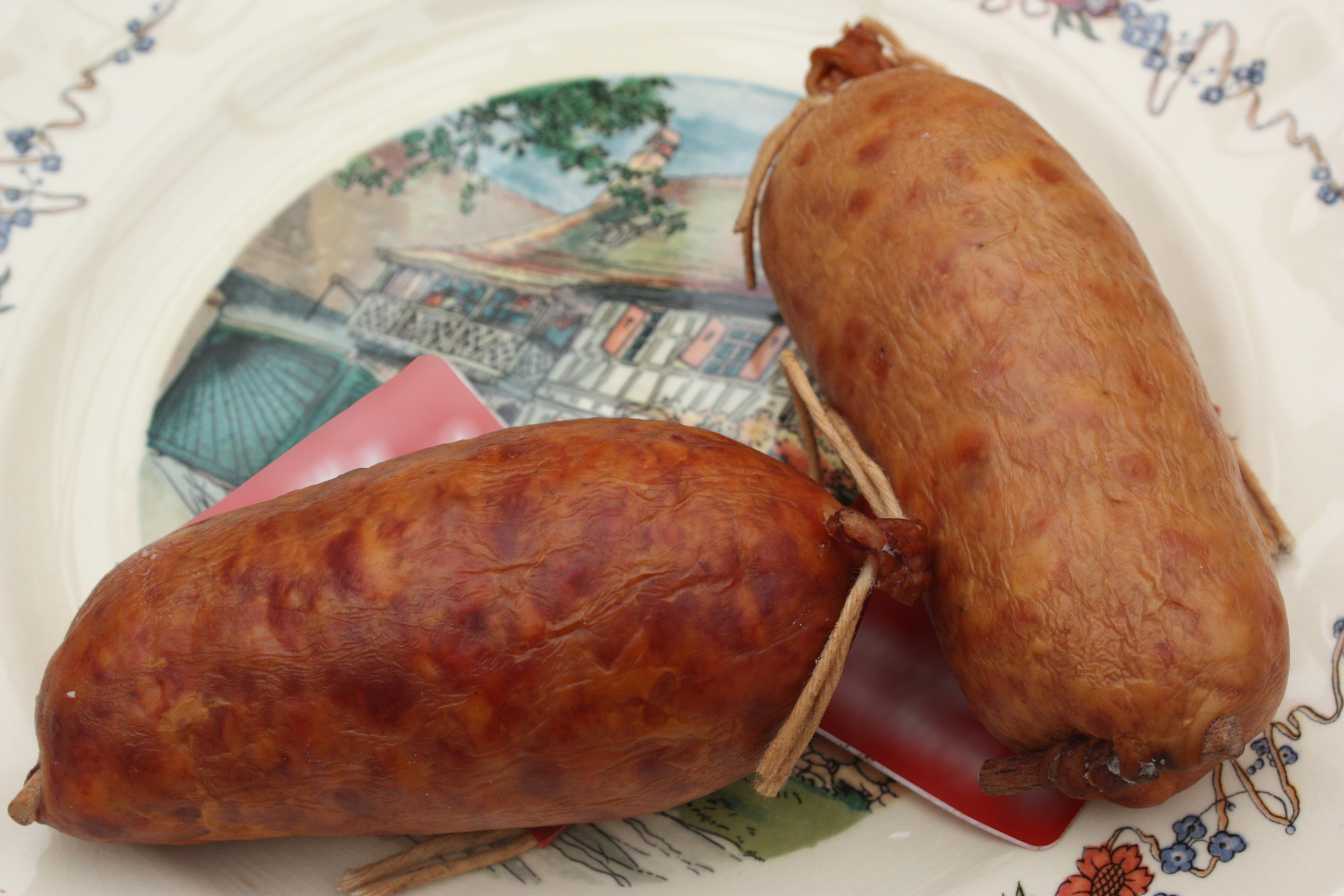 temps-de-cuisson-saucisse-morteau-guide-complet-2025-pour-une-cuisson-parfaite-2