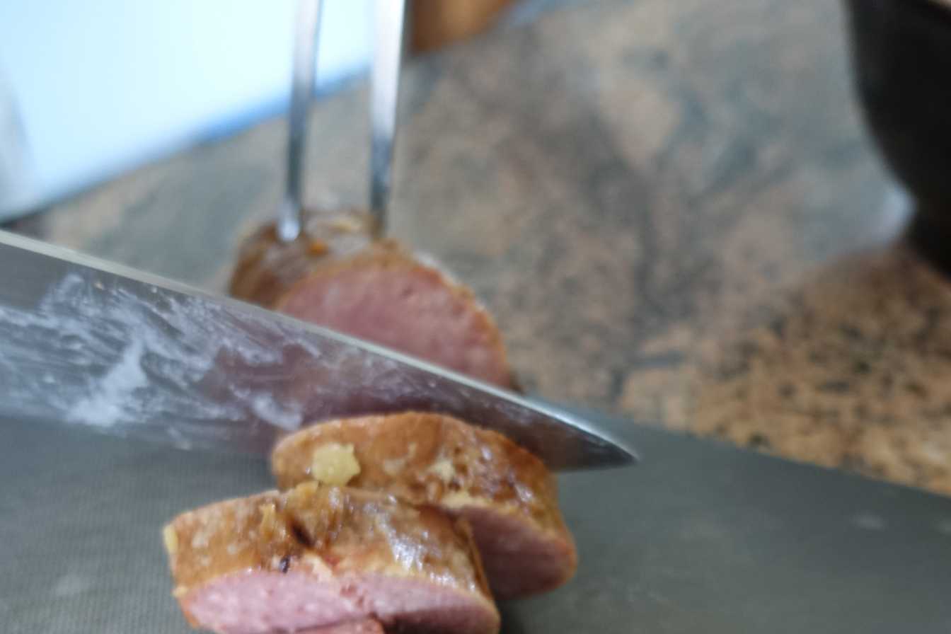 temps-de-cuisson-saucisse-morteau-guide-complet-2025-pour-une-cuisson-parfaite-3