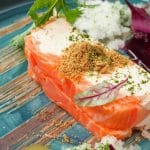 terrine de poisson facile a faire la veille le guide complet pour epater vos invites 1