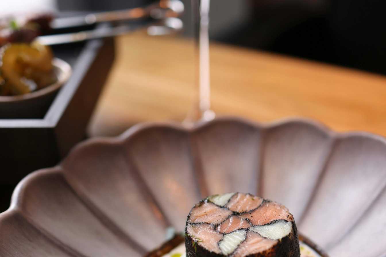 terrine-de-poisson-facile-a-faire-la-veille-le-guide-complet-pour-epater-vos-invites-2