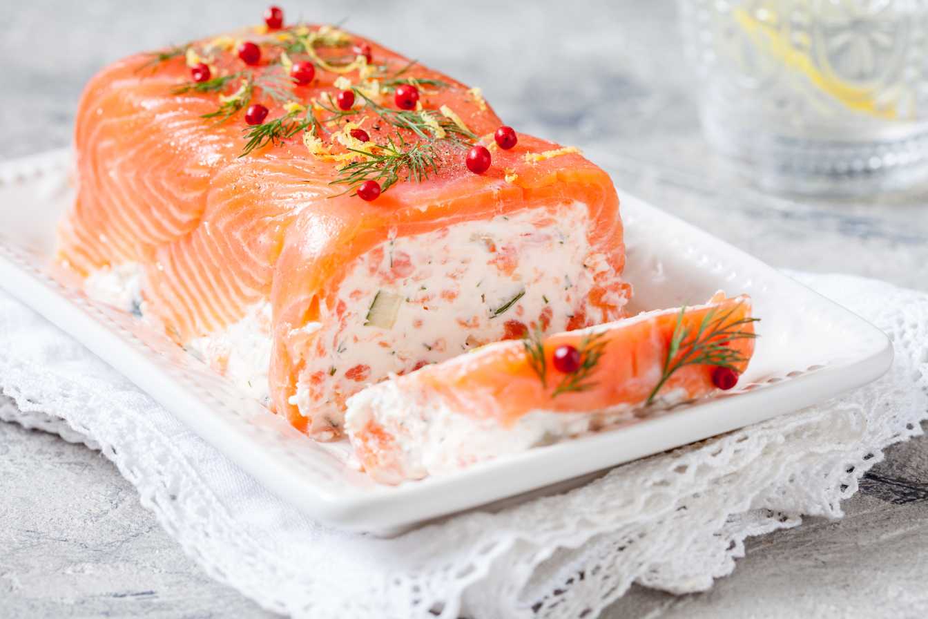 terrine-de-poisson-facile-a-faire-la-veille-le-guide-complet-pour-epater-vos-invites-3