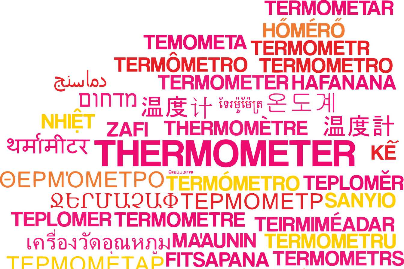thermomix-tm7-la-revolution-culinaire-2025-que-tout-passionne-de-cuisine-doit-connaitre-2