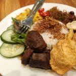 tlitli decouvrez le secret de ce plat traditionnel algerien qui transformera vos repas 1