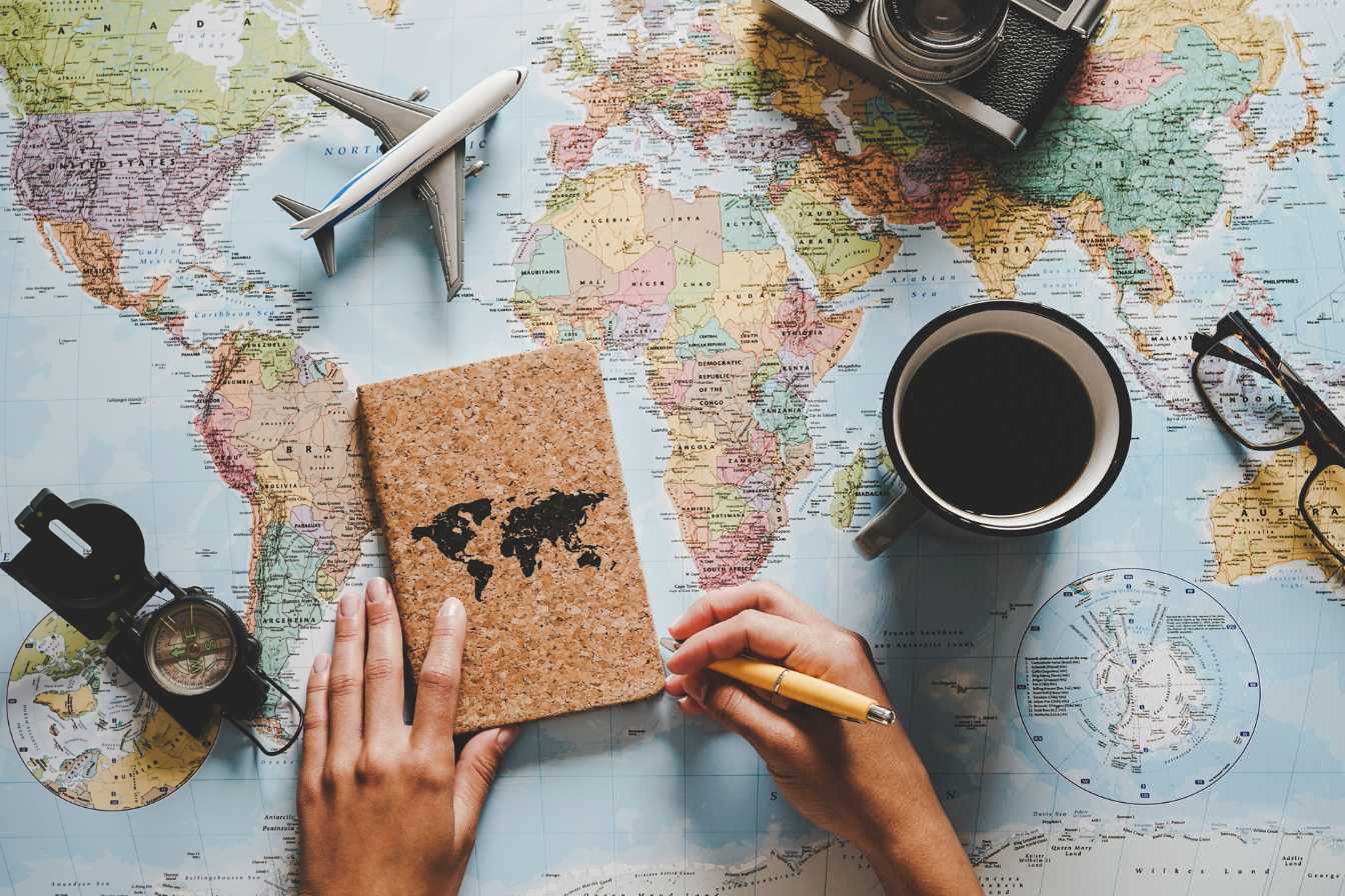 tourisme-numerique-com-3